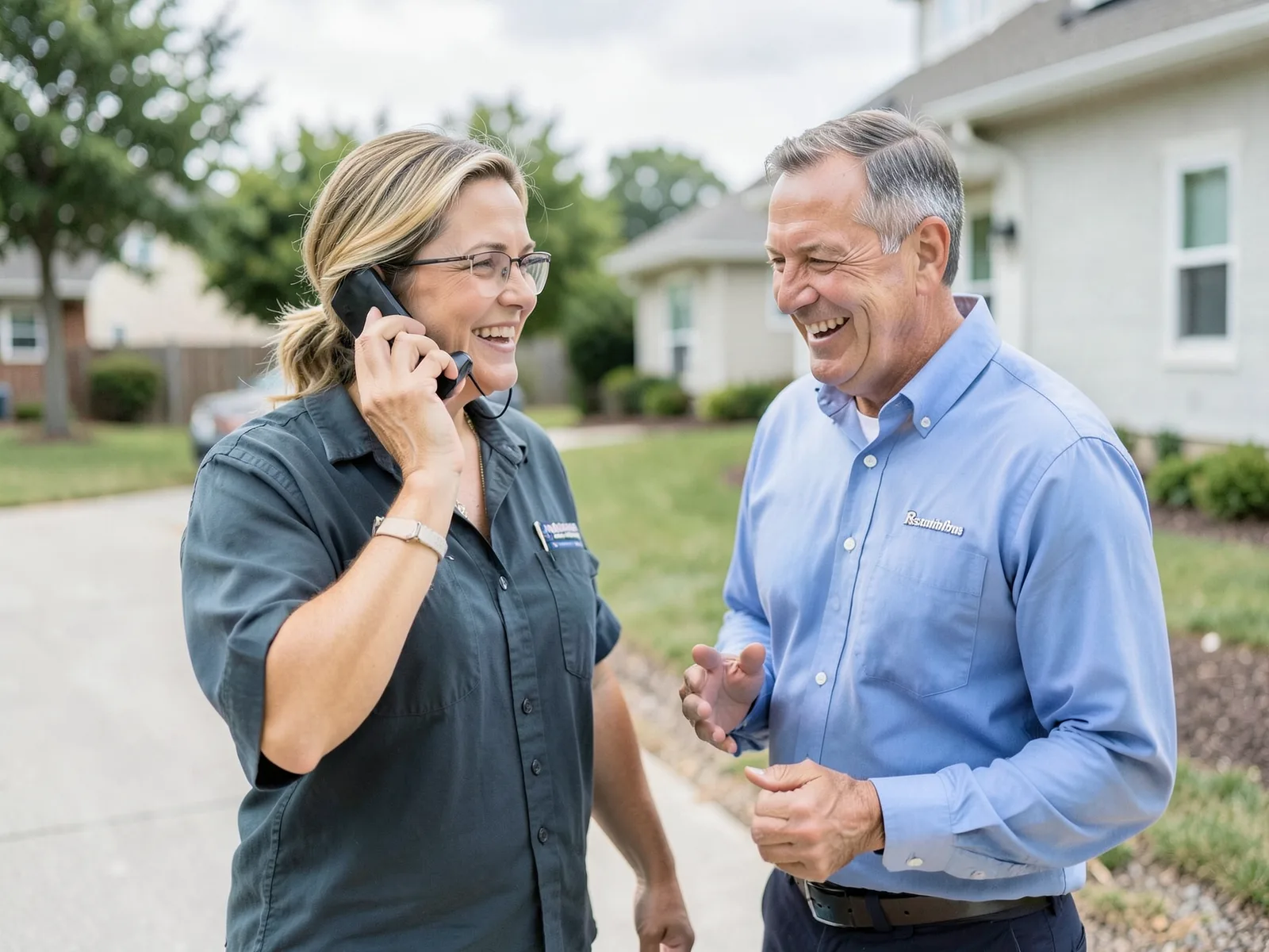 Frequently Asked Questions About Foundation Water Damage Restoration in Flat Lick, KY